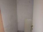 Photo 360063399