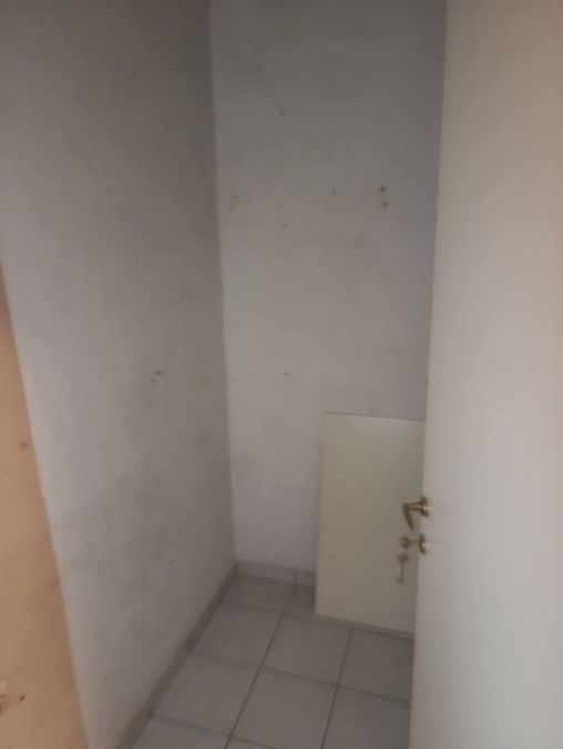 Photo 360063399