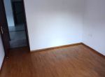 Photo 360063402