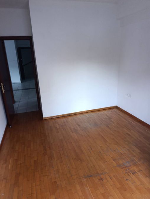 Photo 360063402