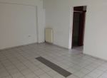 Photo 360063423