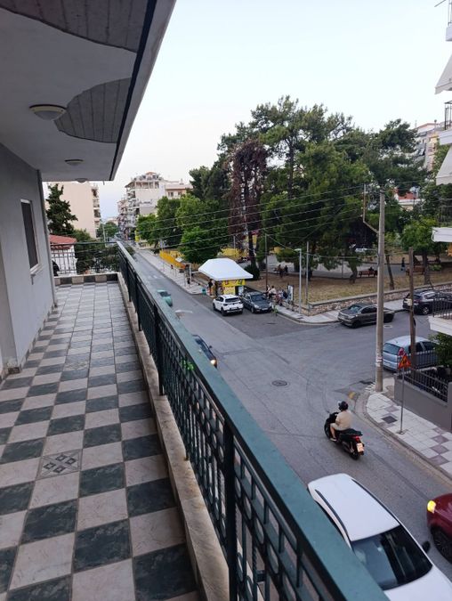 Photo 360063429