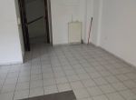 Photo 360063441