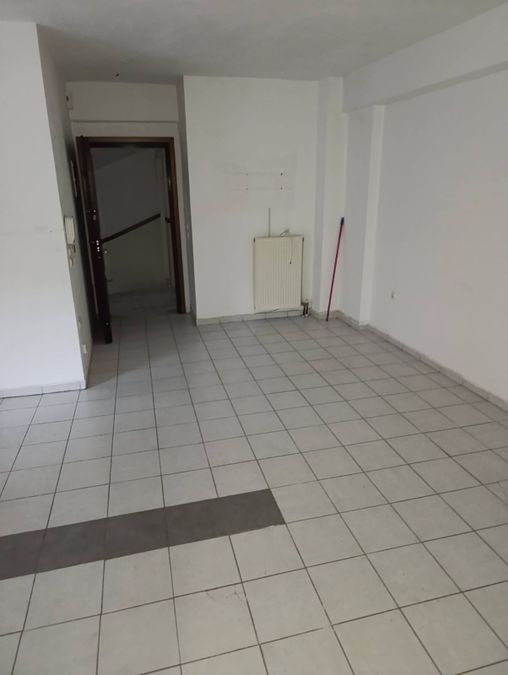Photo 360063441