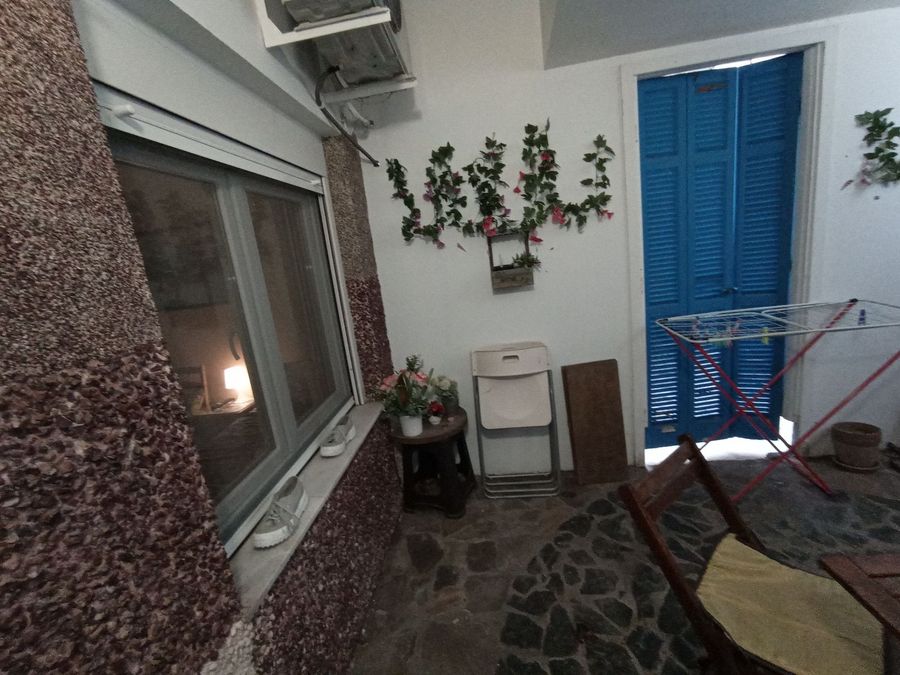Photo 360064008