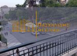 Photo 360070878