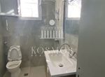 Photo 360079764