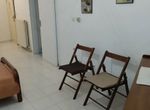 Photo 360079920