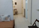 Photo 360079923