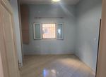 Photo 360081114
