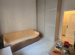 Photo 360081129