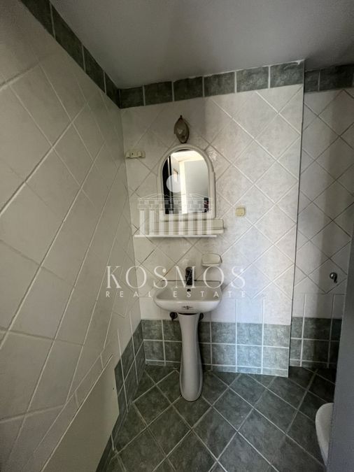 Photo 360081351