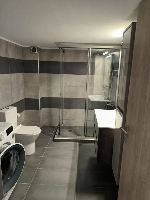 Photo 360081681
