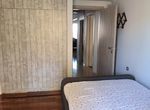 Photo 360081693