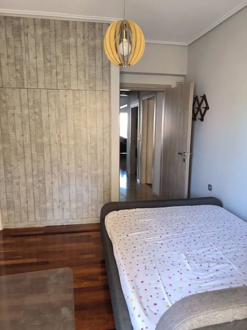 Photo 360081693