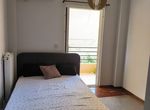 Photo 360081696