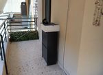 Photo 360081714