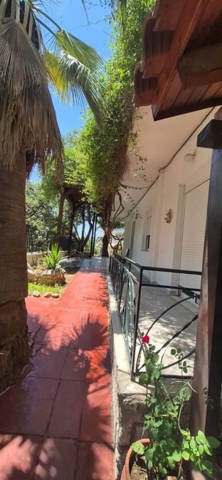 Photo 360082053