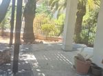 Photo 360082074