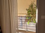 Photo 360084300
