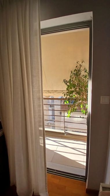 Photo 360084300