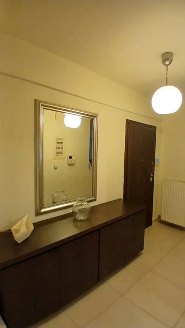 Photo 360084321
