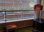 Photo 360084327