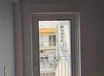 Photo 360087591