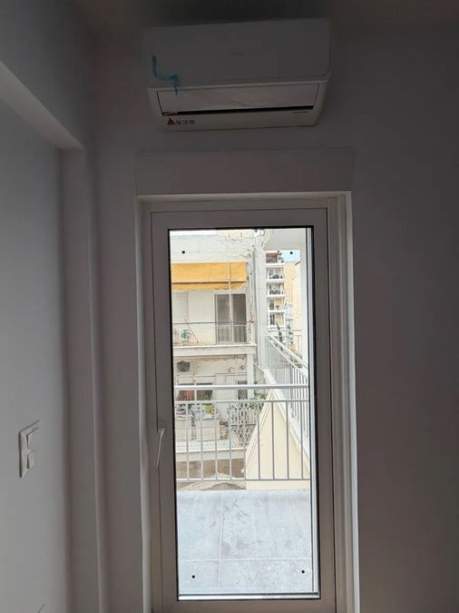 Photo 360087591