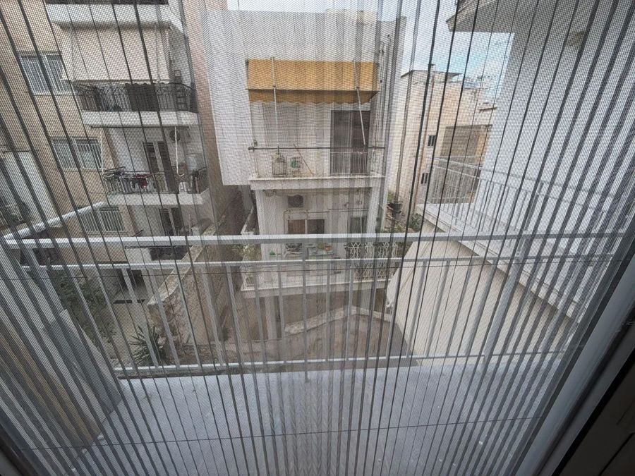 Photo 360087603