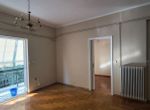 Photo 360090663