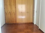 Photo 360090678