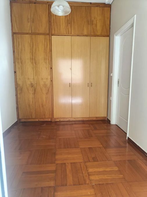 Photo 360090678