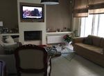 Photo 360095124