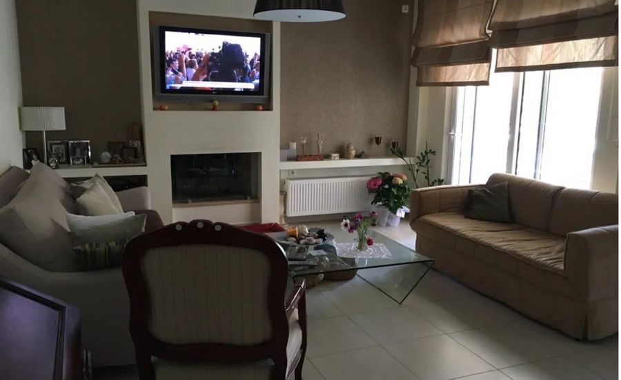 Photo 360095124