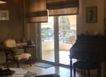 Photo 360095130