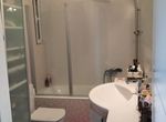 Photo 360095136
