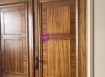 Photo 360095484