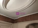 Photo 360095613
