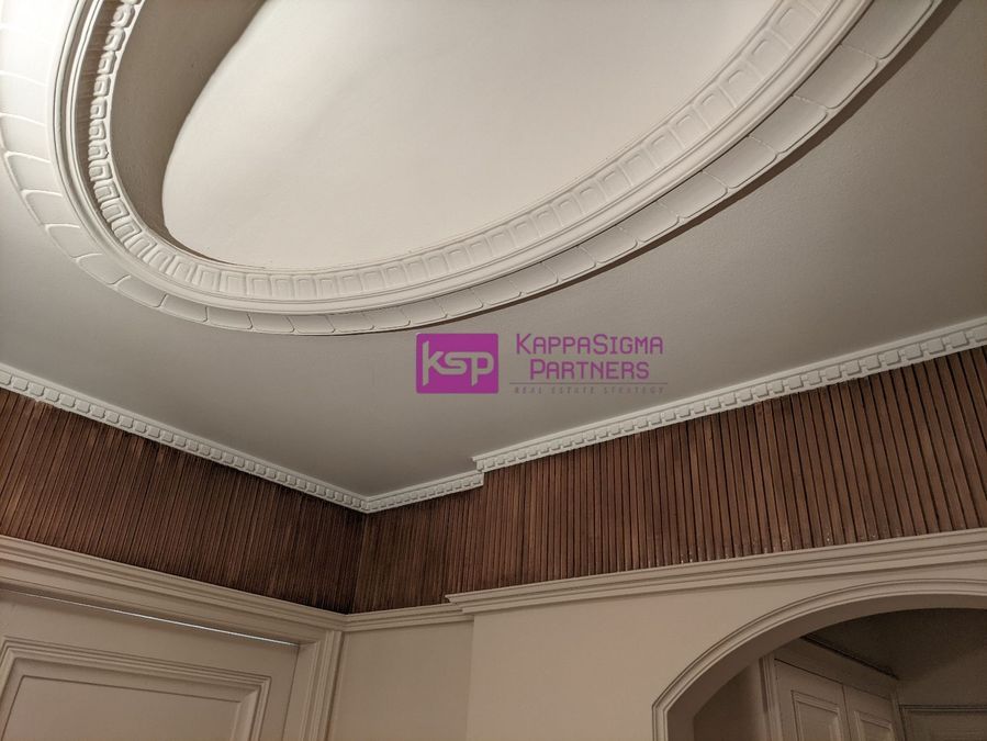 Photo 360095613