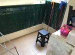 Photo 360095871