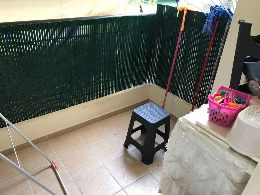 Photo 360095871