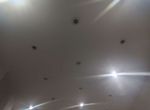 Photo 360096903