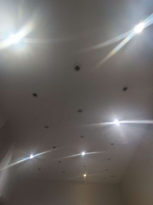 Photo 360096903