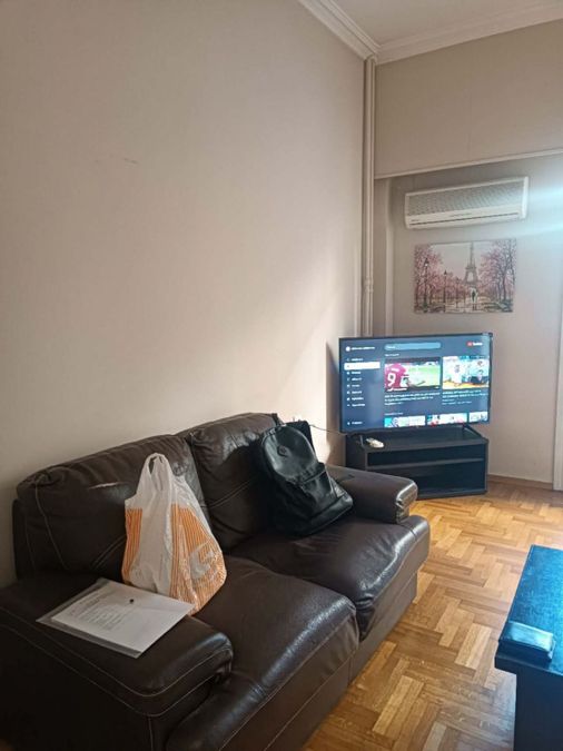 Photo 360096915