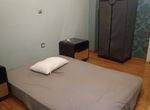 Photo 360096942