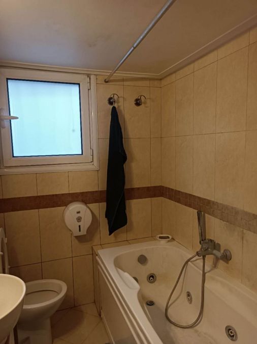 Photo 360096960