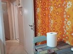 Photo 360096990