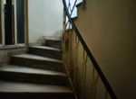 Photo 360096996
