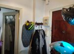 Photo 360097002